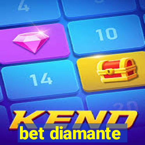bet diamante